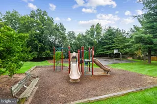 311 McDaniel Dr, Purcellville, VA 20132 - Photo 33