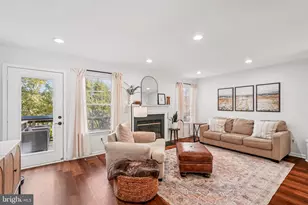 311 McDaniel Dr, Purcellville, VA 20132 - Photo 7