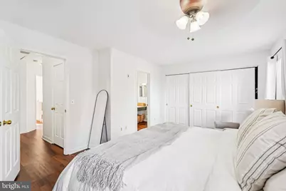 311 McDaniel Drive, Purcellville, VA 20132 - Photo 13