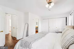 311 McDaniel Dr, Purcellville, VA 20132 - Photo 13