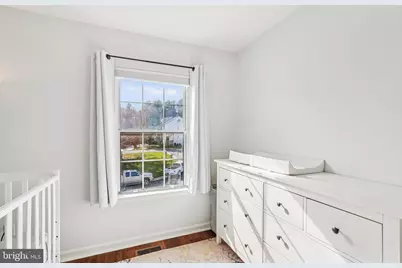 311 McDaniel Drive, Purcellville, VA 20132 - Photo 17