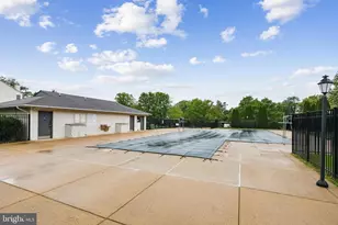 311 McDaniel Dr, Purcellville, VA 20132 - Photo 31