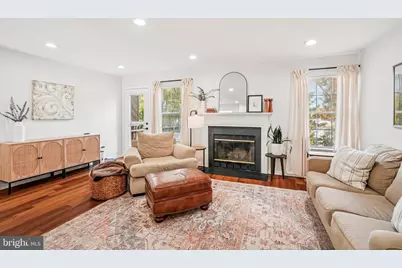 311 McDaniel Drive, Purcellville, VA 20132 - Photo 3