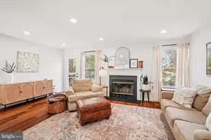 311 McDaniel Dr, Purcellville, VA 20132 - Photo 3