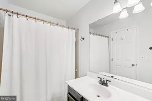 311 McDaniel Dr, Purcellville, VA 20132 - Photo 15