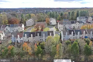 311 McDaniel Dr, Purcellville, VA 20132 - Photo 29