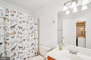 311 McDaniel Dr, Purcellville, VA 20132 - Photo 19