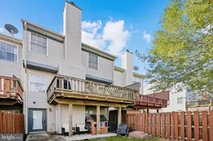 311 McDaniel Dr, Purcellville, VA 20132 - Photo 27