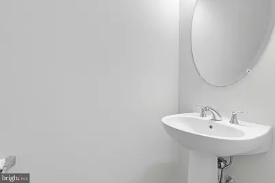 22554 Cambridgeport Square, Ashburn, VA 20148 - Photo 15