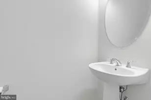 22554 Cambridgeport Square, Ashburn, VA 20148 - Photo 15