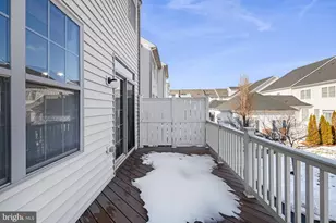 22554 Cambridgeport Square, Ashburn, VA 20148 - Photo 27