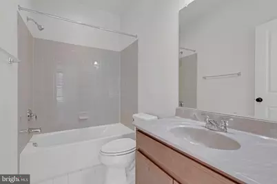 22554 Cambridgeport Square, Ashburn, VA 20148 - Photo 5