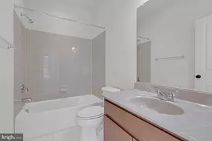 22554 Cambridgeport Square, Ashburn, VA 20148 - Photo 5