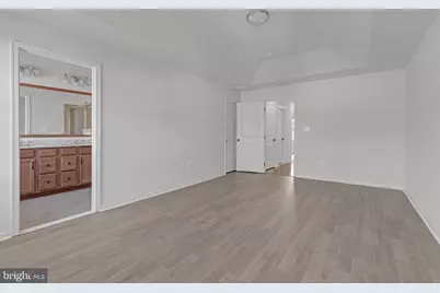 22554 Cambridgeport Square, Ashburn, VA 20148 - Photo 17
