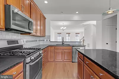 22554 Cambridgeport Square, Ashburn, VA 20148 - Photo 13
