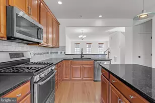 22554 Cambridgeport Square, Ashburn, VA 20148 - Photo 13