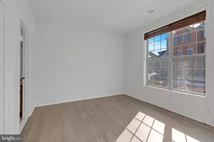 22554 Cambridgeport Square, Ashburn, VA 20148 - Photo 3