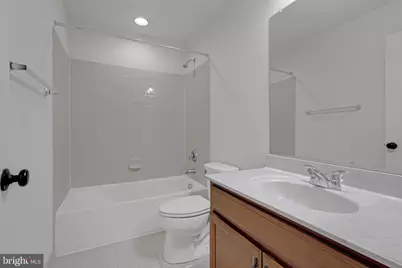 22554 Cambridgeport Square, Ashburn, VA 20148 - Photo 25