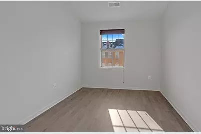 22554 Cambridgeport Square, Ashburn, VA 20148 - Photo 23