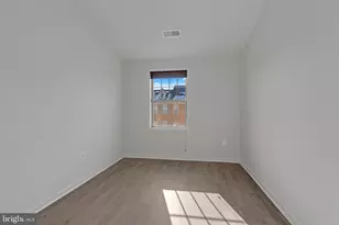 22554 Cambridgeport Square, Ashburn, VA 20148 - Photo 23