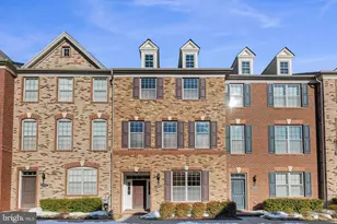 22554 Cambridgeport Square, Ashburn, VA 20148 - Photo 29