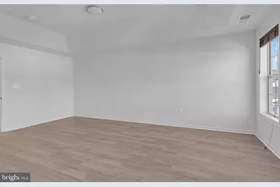 22554 Cambridgeport Square, Ashburn, VA 20148 - Photo 19