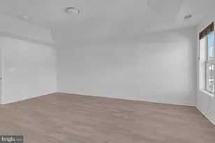 22554 Cambridgeport Square, Ashburn, VA 20148 - Photo 19