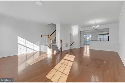 22554 Cambridgeport Square, Ashburn, VA 20148 - Photo 11