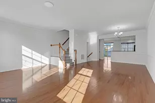 22554 Cambridgeport Square, Ashburn, VA 20148 - Photo 11