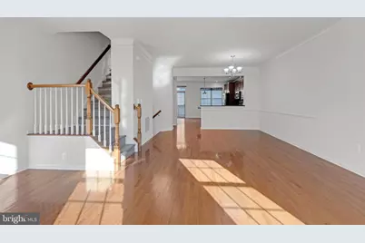 22554 Cambridgeport Square, Ashburn, VA 20148 - Photo 9