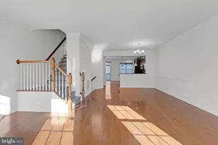 22554 Cambridgeport Square, Ashburn, VA 20148 - Photo 9