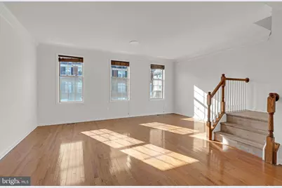 22554 Cambridgeport Square, Ashburn, VA 20148 - Photo 7