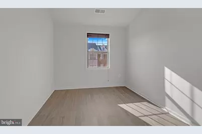 22554 Cambridgeport Square, Ashburn, VA 20148 - Photo 21