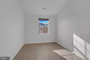 22554 Cambridgeport Square, Ashburn, VA 20148 - Photo 21