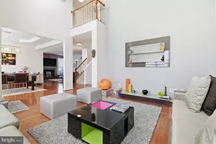 43592 Dunhill Cup Square, Ashburn, VA 20147 - Photo 31