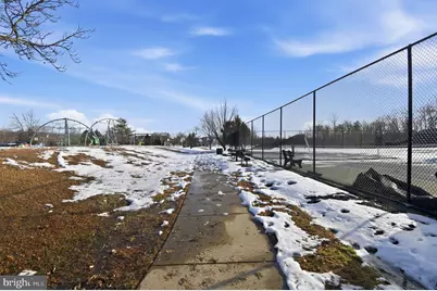 43592 Dunhill Cup Square, Ashburn, VA 20147 - Photo 21