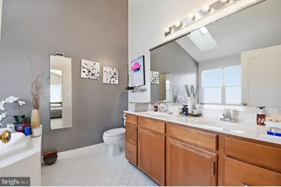 43592 Dunhill Cup Square, Ashburn, VA 20147 - Photo 47