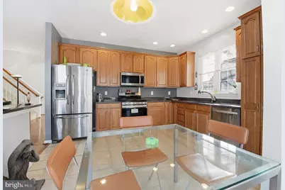 43592 Dunhill Cup Square, Ashburn, VA 20147 - Photo 39