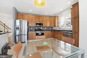 43592 Dunhill Cup Square, Ashburn, VA 20147 - Photo 39