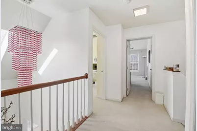 43592 Dunhill Cup Square, Ashburn, VA 20147 - Photo 13