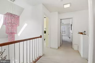 43592 Dunhill Cup Square, Ashburn, VA 20147 - Photo 13