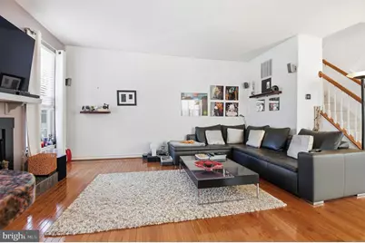 43592 Dunhill Cup Square, Ashburn, VA 20147 - Photo 33