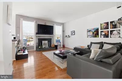 43592 Dunhill Cup Square, Ashburn, VA 20147 - Photo 29