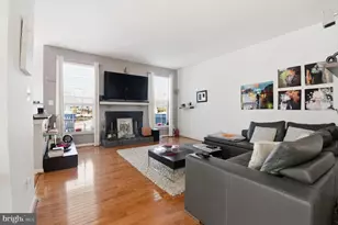 43592 Dunhill Cup Square, Ashburn, VA 20147 - Photo 29