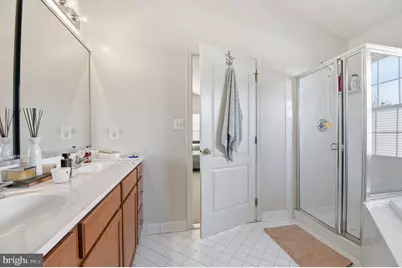 43592 Dunhill Cup Square, Ashburn, VA 20147 - Photo 49