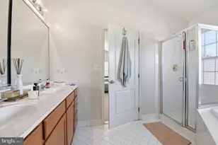 43592 Dunhill Cup Square, Ashburn, VA 20147 - Photo 49