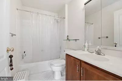 43592 Dunhill Cup Square, Ashburn, VA 20147 - Photo 7