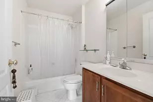 43592 Dunhill Cup Square, Ashburn, VA 20147 - Photo 7