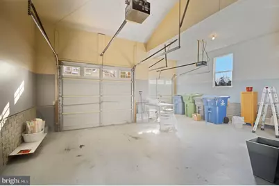 43592 Dunhill Cup Square, Ashburn, VA 20147 - Photo 25