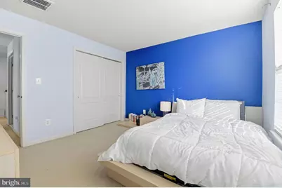 43592 Dunhill Cup Square, Ashburn, VA 20147 - Photo 45